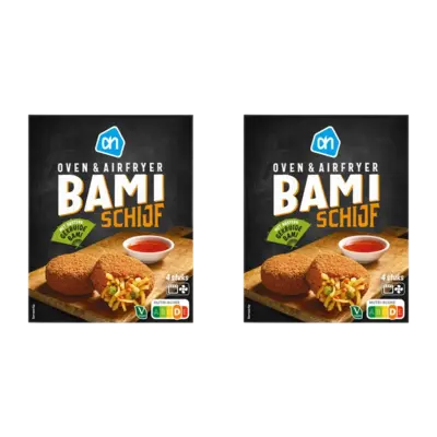 pdp-image-AH Oven bamischijf 2-pack
