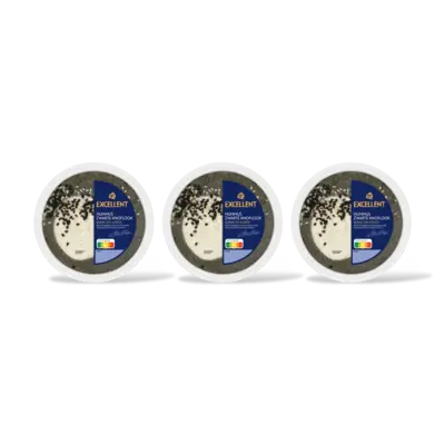 pdp-image-AH Excellent Hummus zwarte knoflook 3-pack