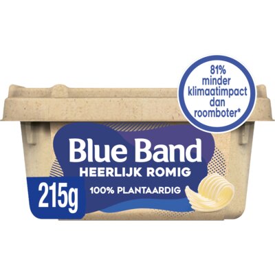 pdp-image-Blue Band Heerlijk romig ongezouten