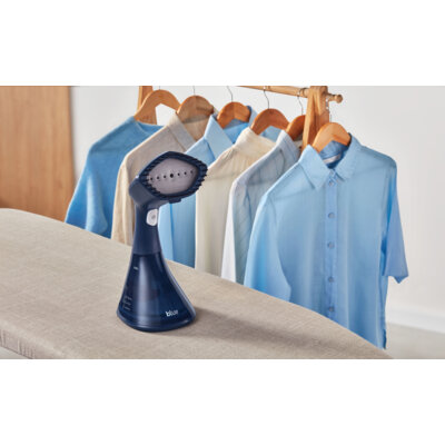 pdp-image-Blue Home Handstomer