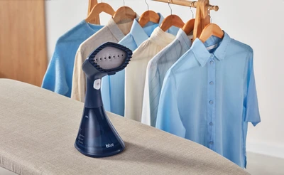 pdp-image-Blue Home Handstomer