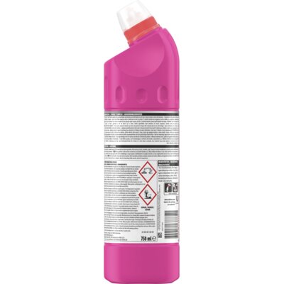 pdp-image-Glorix pink flower bleek