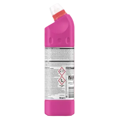 pdp-image-Glorix pink flower bleek