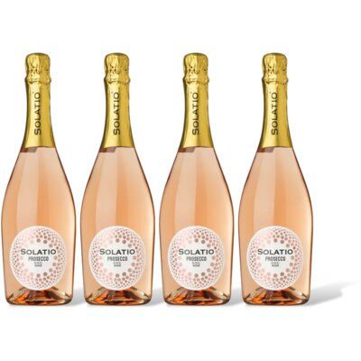 pdp-image-Solatio Prosecco Rosé Spumante 4 flessen