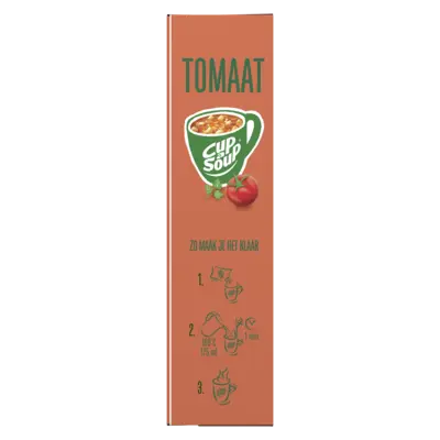 pdp-image-Knorr Cup-a-soup tomaat