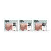 Streeckgenoten Katenspek 3-pck