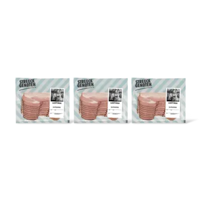 pdp-image-Streeckgenoten Katenspek 3-pck