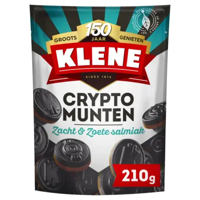 pdp-image-Klene Cryptomunten