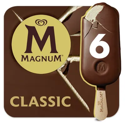 pdp-image-Magnum Classic
