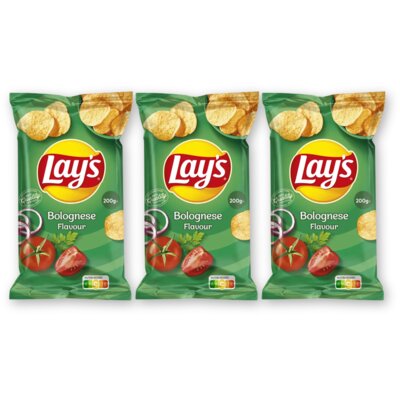 pdp-image-Lay's Bolognese 3-pack