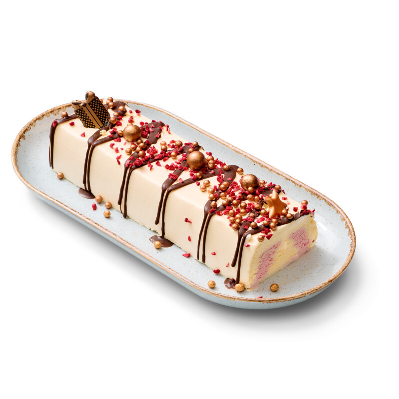 Een afbeelding van AH Excellent IJsstam