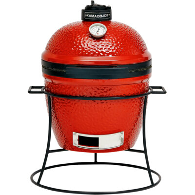 pdp-image-Kamado Joe BBQ joe jr