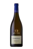 Lanzerac Chardonnay