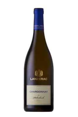 pdp-image-Lanzerac Chardonnay