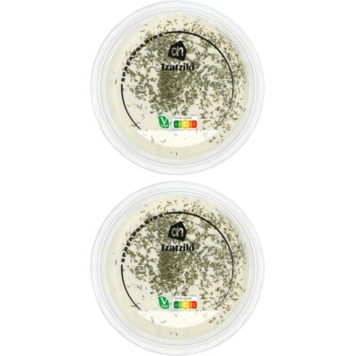 pdp-image-AH Tzatziki 2-pack