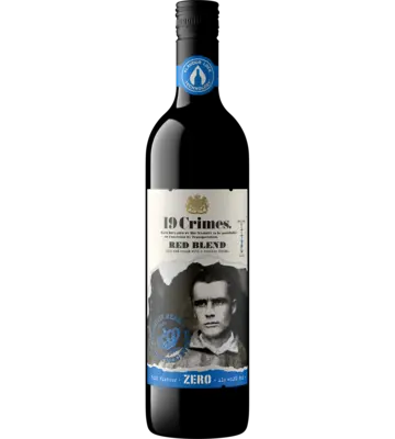 pdp-image-19 Crimes Red blend alcoholvrij