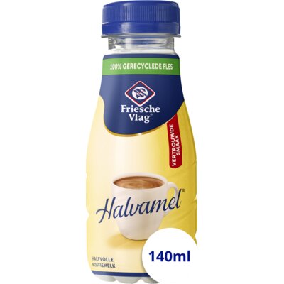 pdp-image-Friesche Vlag Halvamel