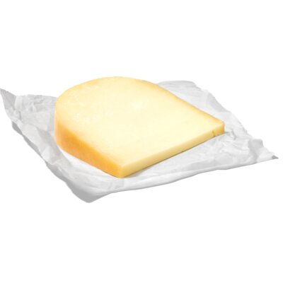 pdp-image-AH Hollandse schapenkaas 50+ stuk