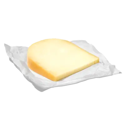 pdp-image-AH Hollandse schapenkaas 50+ stuk