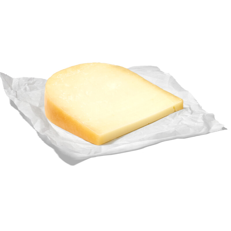 Een afbeelding van AH Hollandse schapenkaas 50+ stuk