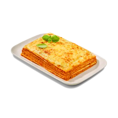 pdp-image-AH Lasagne bolognese