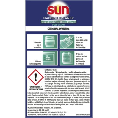 pdp-image-Sun Optimum machinereiniger