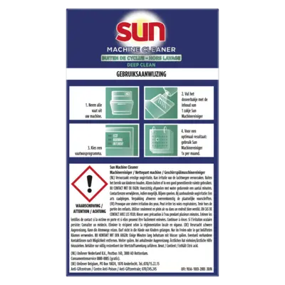 pdp-image-Sun Optimum machinereiniger