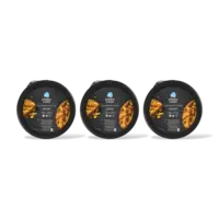 AH Springvorm 16cm 3-pack