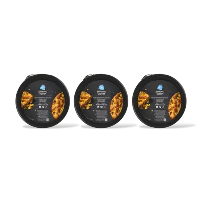 pdp-image-AH Springvorm 16cm 3-pack