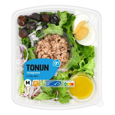 pdp-image-AH Tonijn M