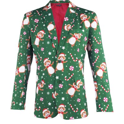 AHI_494d466b706a72395237712d6b623048324d34554567?revLabel=1&rendition=400x400_JPG_Q85&fileType=binary