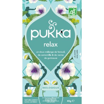 pdp-image-Pukka Relax