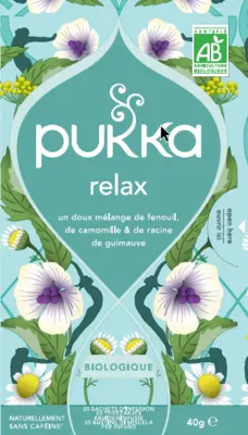 pdp-image-Pukka Relax