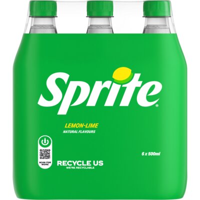 pdp-image-Sprite Regular 6-pack