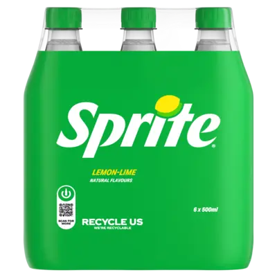 pdp-image-Sprite Regular 6-pack