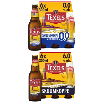 pdp-image-Texels Skuumkoppe speciaalbier & 0.0