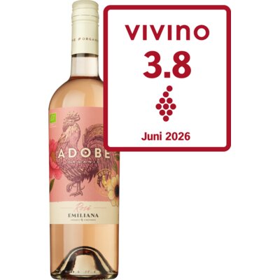 pdp-image-Adobe Rosé reserva organic