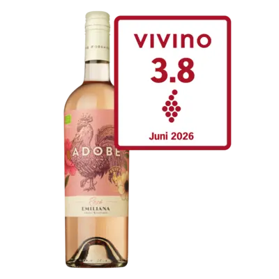 pdp-image-Adobe Rosé reserva organic