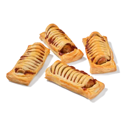 pdp-image-AH Diepvries frikandelbroodjes