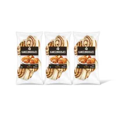 pdp-image-AH Diepvries kaneelbroodjes 3-pack