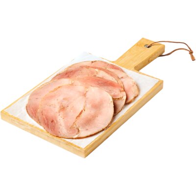 pdp-image-AH Schouderrollade