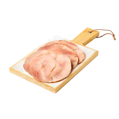 pdp-image-AH Schouderrollade