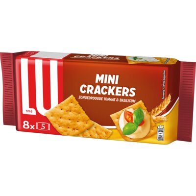 pdp-image-LU Mini crackers tomaat & basilicum