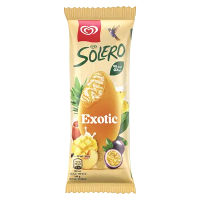 pdp-image-Ola Solero exotic