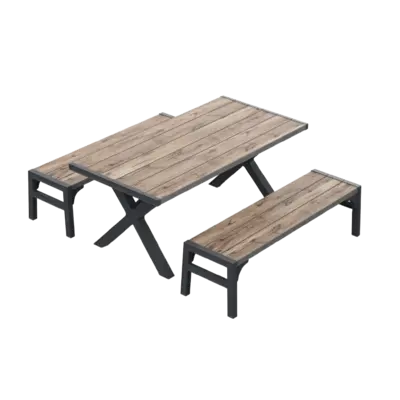 pdp-image-Keter Lissabon picnic set