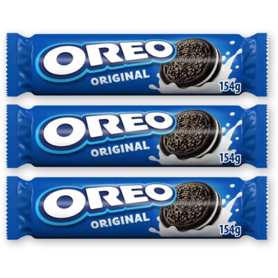 pdp-image-Oreo Original koekjes 3-pack