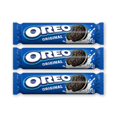 pdp-image-Oreo Original koekjes 3-pack