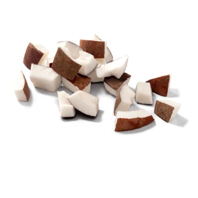 pdp-image-AH Kokosnoot