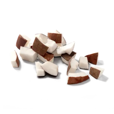 pdp-image-AH Verse kokosnoot