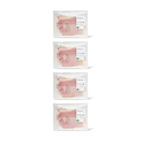 AH Casselerrib 4-pack
